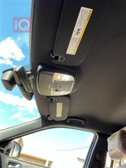 دودج دورانجو